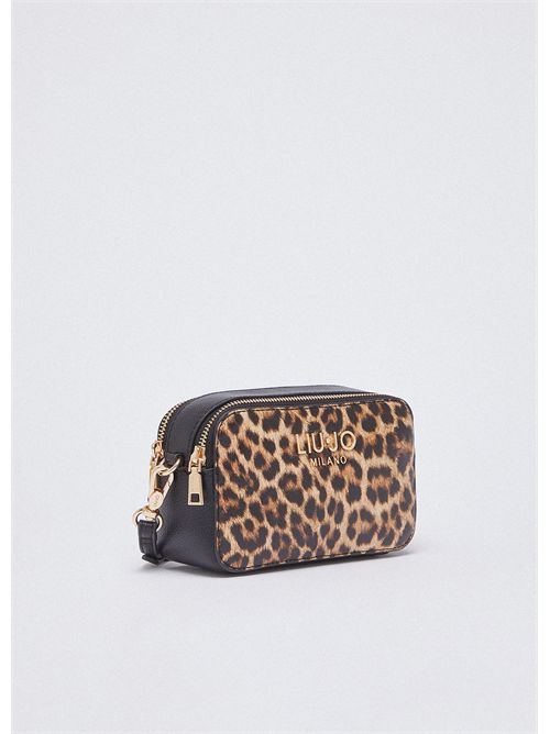  LIU JO | AA6100E1119/00047